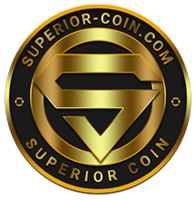 SUP,Moneda Superior