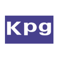 KPG,cadena pública de Kunpeng,KPG