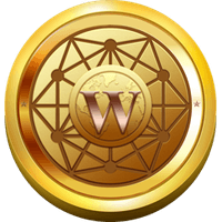 WC,Wincoin,WINCOIN