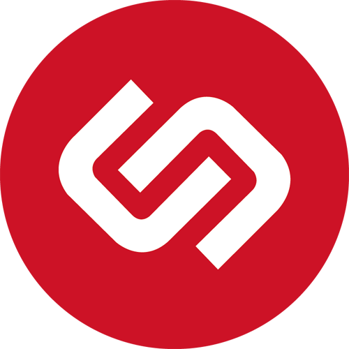 ACT,token de cifrado de Algo