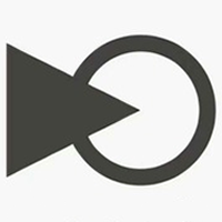 AOE,cadena de entretenimiento de audio,token Aoede