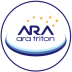 ARA,Aratritón