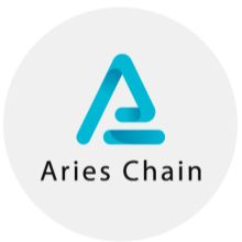 ARIES,Cadena Aries