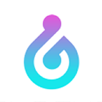 ARTCN,Cadena Aite,ARTCN