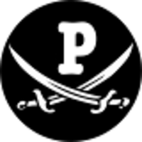 PIRATA,efectivo pirata