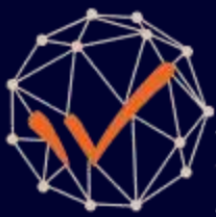 MSC,Moneda del Millón de Estrellas
