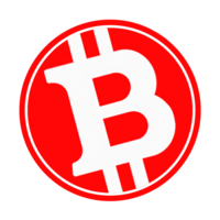 BCC,Bitcoin Cash Clásico