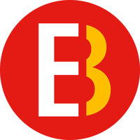APUESTA,Token de Betop