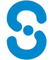 BCST,token de la tienda de cadena de bloques