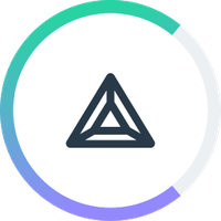 CBAT,token de atención básico compuesto
