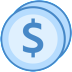 CUSD,moneda cUSD