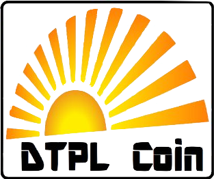 DTPL,Moneda DTPL