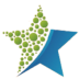 WXB,Cadena de estrella de niebla,WUXINGBI