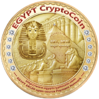 EGIA,EGIPTO