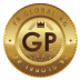 XGP,Ficha GP