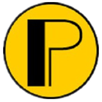 PLA,PLANETA