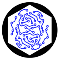 NMP,neuromórfico