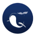 OCÉANO,cadena pública oceánica,Océano