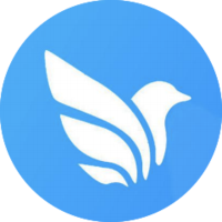 MSG,Bit News,BitMessage
