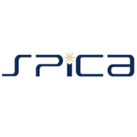 SPCT,token de SPCT