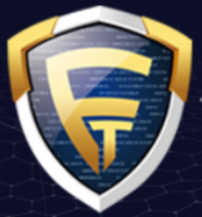 FTcoin,moneda de token de fondo