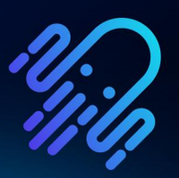 PD,PaulSportsCoin