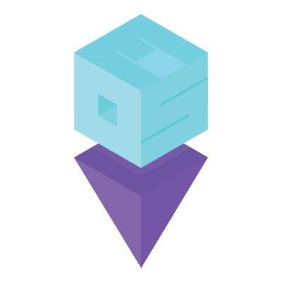 GIV,Criptolocalmente
