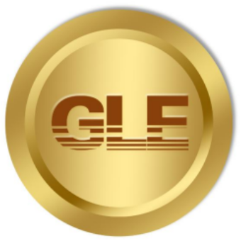 GLE,Moneda de la Buena Vida