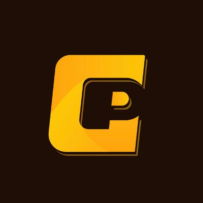 GPC,pago global,moneda de pago global