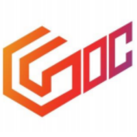 COG,COG