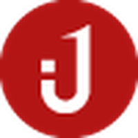 USDJ,SOLO moneda estable