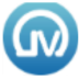 GOV,token GOV