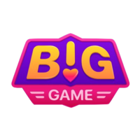 BG,EOS Gran juego