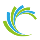 CFC,cadena de certificados,CFC