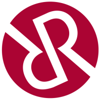 REV,RCadena