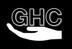 ghc,cadena de salud,ghc
