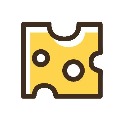 QUESO,Banco de Queso