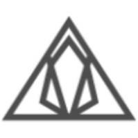 EUSD,moneda de cadena cruzada EOS,EOS Stablecoin