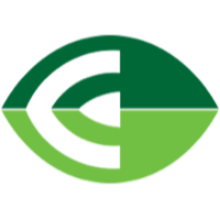 EDUC,cadena educativa,EDUC