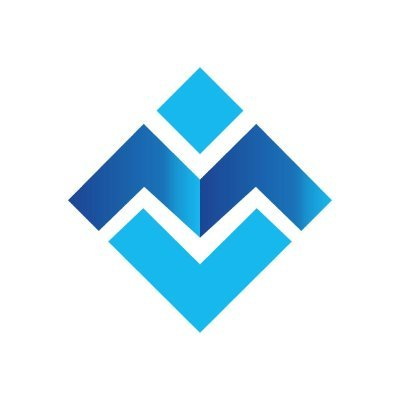 IFM,Cadena Infinita,Cadena Infinita