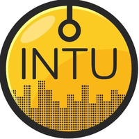 INTU,INTUmoneda