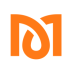 MYD,mi entrega,MyDelivery