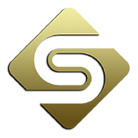 SFI,financiación.en la sombra