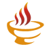 HP,cadena Hot Pot Alliance,cadena HotPot
