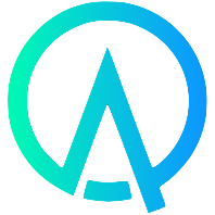 AS,Tron As