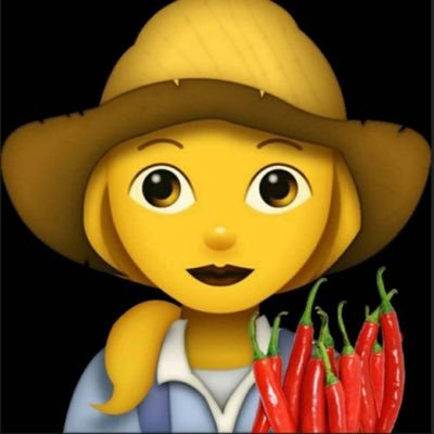 PICANTE,Pimienta,Pimienta Picante