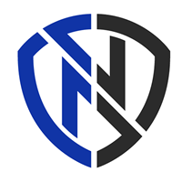 NOBT,NOB