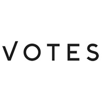 VOTOS,Plataforma de Votos