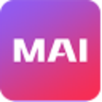 MAI,cadena pública de Chuangzhi,Make AI