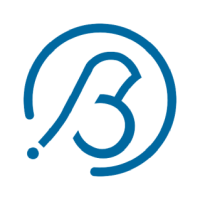 BJC,Cien Monedas,Cien Cadena